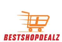 Best Shop Dealz