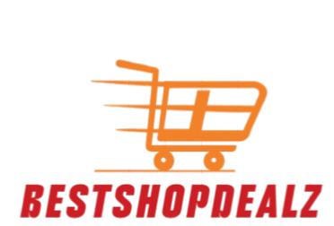 Best Shop Dealz